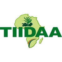 TIIDAA logo - Similar company to Heirs And Heralds Agro Allied Limited