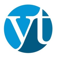 Your TACS S.A. logo - Similar company to Fidelux Services S.À R.L.