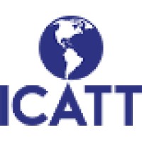 ICATT Professional Services, Inc. logo - Similar company to Codivers Technologies