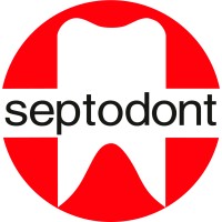Septodont Colombia logo - Similar company to Limasoft Colombia