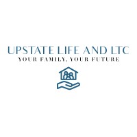 Upstate Life and LTC