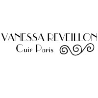 Vanessa REVEILLON Atelier Cuir logo - Similar company to Katso Cuir