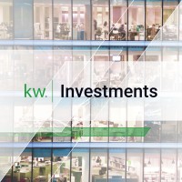 Key Way Investments Romania logo - Similar company to Key Way Services