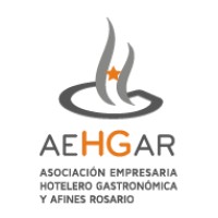 Asociación Empresaria Hotelera, Gastronómica y Afines de Rosario logo - Similar company to Grupo Yerpa