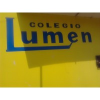Colegio LUMEN logo - Similar company to Coc - São João