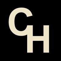 Coach House UK logo - Similar company to Present Time