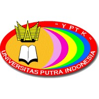 Universitas Putra Indonesia 
