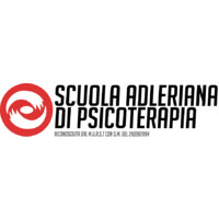 Scuola Adleriana di Psicoterapia sede di Torino logo - Similar company to Centro Mindfulness Firenze