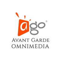 Avant Garde Omnimedia logo - Similar company to Lead Agents
