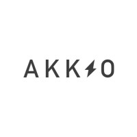 Akkio logo - Similar company to Akkio Tech