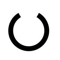 Stefano Pasotti Design Studio logo - Similar company to Total Tool Milano