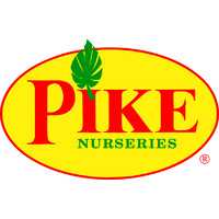 Pike Nurseries logo - Similar company to Netcessity® Llc