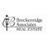 Breckenridge Associates Re