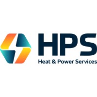 Heat & Power Services North America logo - Similar company to Ardorvis Technology