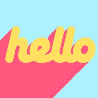 Hello Host & Hello Real Estate logo - Similar company to Ras360 Property Solutions