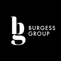Burgess Group at Compass