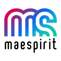 Maespirit