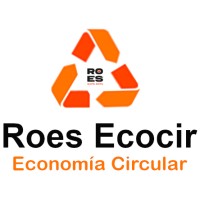 RoesEcocir logo - Similar company to Agencia Redes
