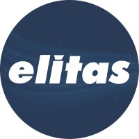 Elitas Appliances logo - Similar company to Allview India