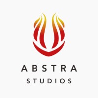 Abstra Studios logo - Similar company to Greatness Studios