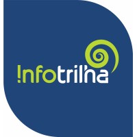 InfoTrilha logo - Similar company to Alert Edu