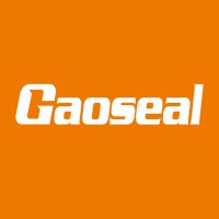 Foshan Shunde Gaoseal Silicone Industry CO., LTD. logo - Similar company to Data Insights & Intelligence