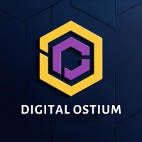 Digital Ostium