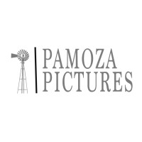 Pamoza Pictures logo - Similar company to Talentid Group