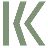 Kamuanaku Tissue Technologies logo - Similar company to Cantoliva, S.A.