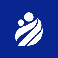 LSAVieira Consultoria em Gente & Gestão logo - Similar company to Priorize Gestão De Pessoas
