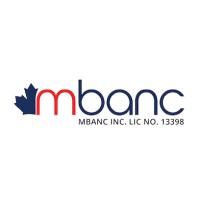 mbanc logo - Similar company to Mbanc