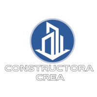 CONSTRUCTURA CREA SAC logo - Similar company to Constructura Ltda
