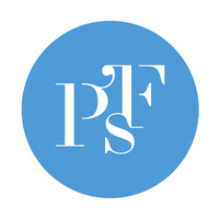 P'sF - Pinon's Family logo - Similar company to Novacom.