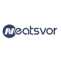 Neatsvor Robot Vacuum logo - Similar company to Robot Asicer