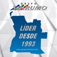 Grupo Trirumo logo - Similar company to Manubito