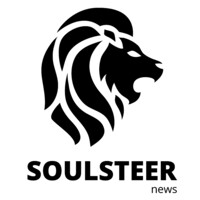 Soulsteer
