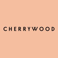 Cherrywood Dublin logo - Similar company to Occu