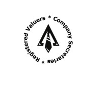 Valuation Mart logo - Similar company to Technozing Express