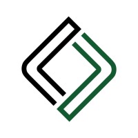 LawLess Consulting logo - Similar company to Lawless