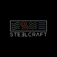 STEELCRAFT logo - Similar company to Interlink Software, S.A.