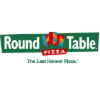 Three Bees Foods Inc. Dba Round Table Pizza