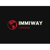IMMIWAY CANADA logo - Similar company to Immisa Immigration