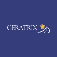 Geratrix Engenharia logo - Similar company to Real Energia