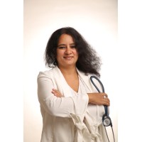 DR. Sharda Ayurveda logo - Similar company to Gravityinformatics Pvt Ltd.