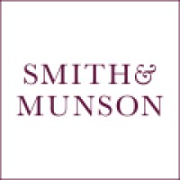 SMITH & MUNSON LIMITED logo - Similar company to Os Suffolk