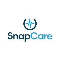 Snapcare