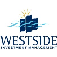 Westside Investment Management logo - Similar company to Revel Private Wealth