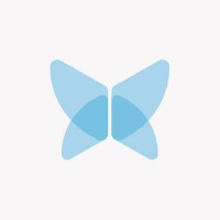 CARIMOSA logo - Similar company to Clicksocial S.L.