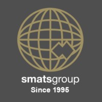 SMATS Group logo - Similar company to Boshwin Holdings Pte Ltd