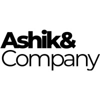 Ashik & Company